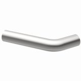 MagnaFlow Smooth Trans 45D 4.00 SS thumbnail 5