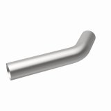 MagnaFlow Smooth Trans 45D 4.00 SS thumbnail 6