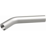 MagnaFlow Smooth Trans 45D 4.00 SS thumbnail 7