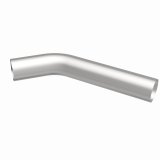MagnaFlow Smooth Trans 45D 4.00 SS thumbnail 8