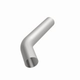 MagnaFlow Smooth Trans 45D 4.00 SS thumbnail 9