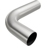 MagnaFlow Smooth Trans 90D 4.00 SS thumbnail 3