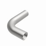 MagnaFlow Smooth Trans 90D 4.00 SS thumbnail 4