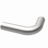 MagnaFlow Smooth Trans 90D 4.00 SS thumbnail 5