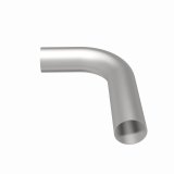 MagnaFlow Smooth Trans 90D 4.00 SS thumbnail 6