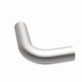 MagnaFlow Smooth Trans 90D 4.00 SS thumbnail 8