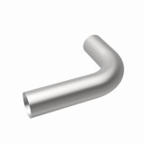 MagnaFlow Smooth Trans 90D 4.00 SS thumbnail 9