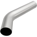 MagnaFlow Smooth Trans 45D 5.00 SS thumbnail 1