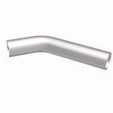 MagnaFlow Smooth Trans 45D 5.00 SS thumbnail 5