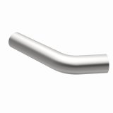 MagnaFlow Smooth Trans 45D 5.00 SS thumbnail 6
