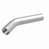 MagnaFlow Smooth Trans 45D 5.00 SS thumbnail 7