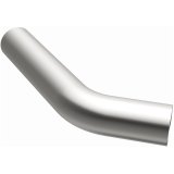 MagnaFlow Smooth Trans 45D 5.00 SS thumbnail 8