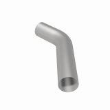 MagnaFlow Smooth Trans 45D 5.00 SS thumbnail 9