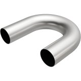 MagnaFlow Smooth Trans 180D 4.00 SS 10pk 10712 thumbnail 3