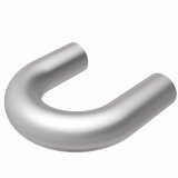 MagnaFlow Smooth Trans 180D 4.00 SS 10pk 10712 thumbnail 4