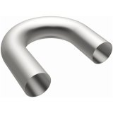 MagnaFlow Smooth Trans 180D 4.00 SS 10pk 10712 thumbnail 5