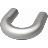 MagnaFlow Smooth Trans 180D 4.00 SS 10pk 10712 thumbnail 6