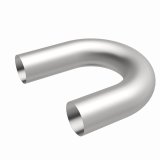 MagnaFlow Smooth Trans 180D 4.00 SS 10pk 10712 thumbnail 7
