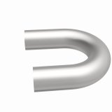 MagnaFlow Smooth Trans 180D 4.00 SS 10pk 10712 thumbnail 8