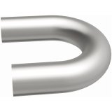 MagnaFlow Smooth Trans 180D 4.00 SS 10pk 10712 thumbnail 9