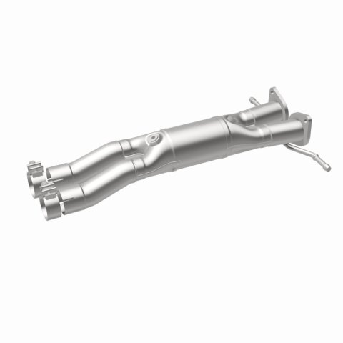 MagnaFlow 2010 Taurus 3.5 Direct Fit Converter thumbnail 7