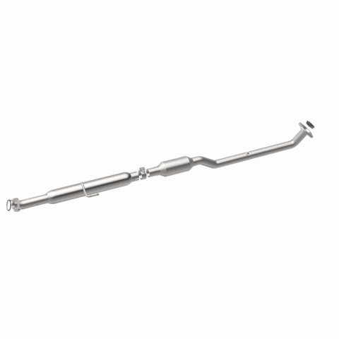 MagnaFlow 13-17 ES300h L4 2.5 OEM Underbody Direct Fit Converter thumbnail 5
