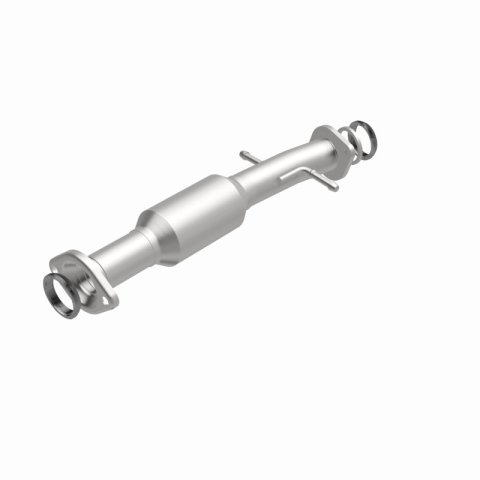 MagnaFlow 12-15 RX350 V6 3.5 OEM Underbody Direct Fit Converter thumbnail 7