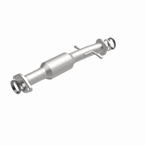 MagnaFlow 12-15 RX350 V6 3.5 OEM Underbody Direct Fit Converter thumbnail 8