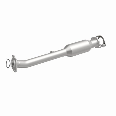 Magnaflow 11-13 QX56 V8 5.6 OEM Underbody Direct Fit Converter thumbnail 8