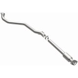MagnaFlow 16-17 Veloster L4 1.6 OEM Underbody Direct Fit Converter thumbnail 5