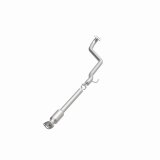 MagnaFlow 16-17 Veloster L4 1.6 OEM Underbody Direct Fit Converter thumbnail 7