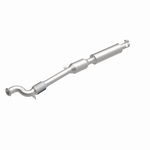 MagnaFlow 11-16 Cooper Countryman L4 1.6 OEM UNDERBODY Direct Fit Converter thumbnail 4