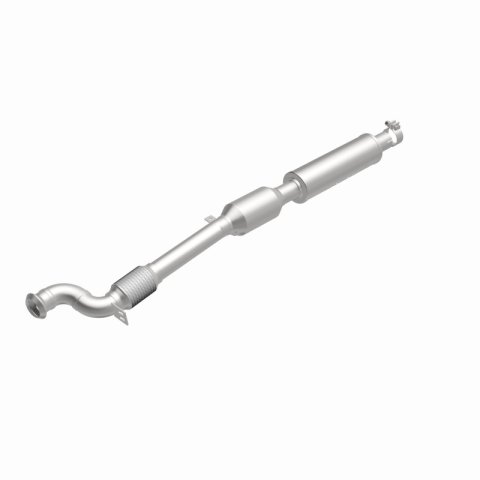 MagnaFlow 11-16 Cooper Countryman L4 1.6 OEM UNDERBODY Direct Fit Converter thumbnail 6