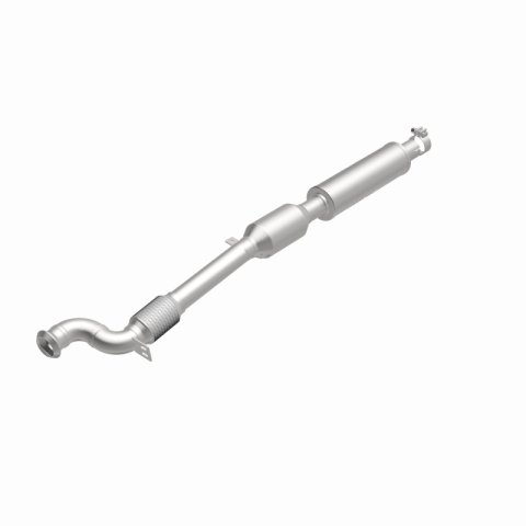MagnaFlow 11-16 Cooper Countryman L4 1.6 OEM UNDERBODY Direct Fit Converter thumbnail 8