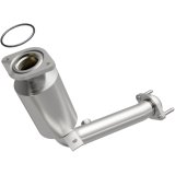 MagnaFlow 05-07 Five Hundred V6 3 OEM Underbody Direct Fit Converter thumbnail 3