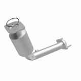 MagnaFlow 05-07 Five Hundred V6 3 OEM Underbody Direct Fit Converter thumbnail 9