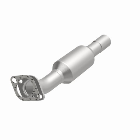 MagnaFlow 07-12 Sentra L4 2.5 OEM Underbody Direct Fit Converter thumbnail 9