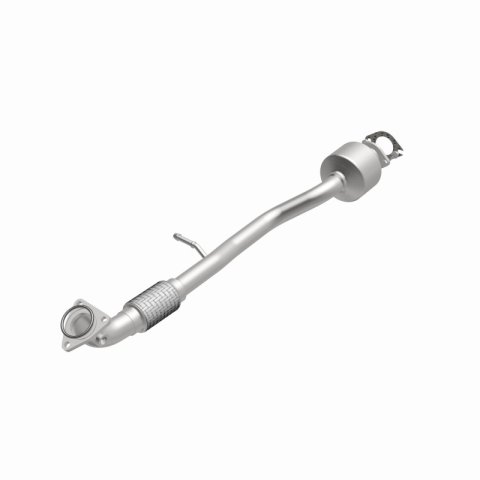 MagnaFlow 13-15 Spark L4 1.2 OEM Underbody Direct Fit Converter thumbnail 6