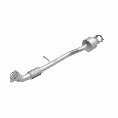 MagnaFlow 13-15 Spark L4 1.2 OEM Underbody Direct Fit Converter thumbnail 9