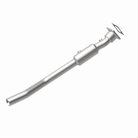 MagnaFlow 11-14 Chrysler 200 2.4L OEM Underbody Direct Fit Converter thumbnail 4
