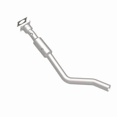 MagnaFlow 11-14 Chrysler 200 2.4L OEM Underbody Direct Fit Converter thumbnail 6