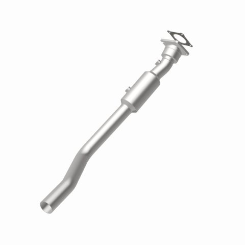 MagnaFlow 11-14 Chrysler 200 2.4L OEM Underbody Direct Fit Converter thumbnail 7