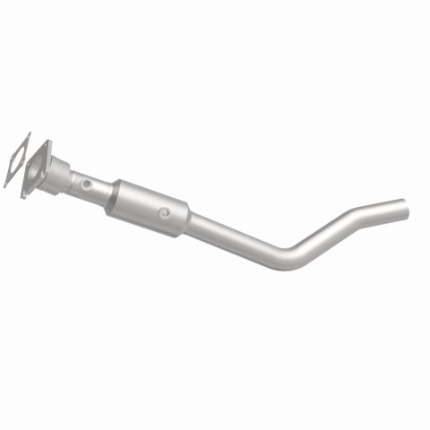 MagnaFlow 11-14 Chrysler 200 2.4L OEM Underbody Direct Fit Converter thumbnail 8