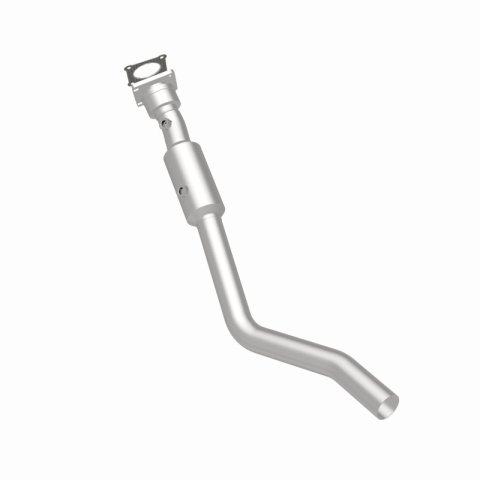 MagnaFlow 11-14 Chrysler 200 2.4L OEM Underbody Direct Fit Converter thumbnail 9