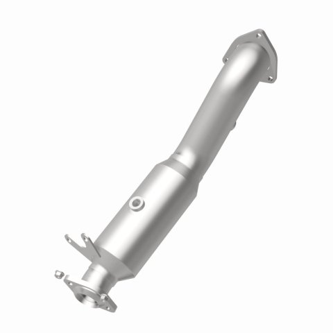 MagnaFlow 12-15 C250 L4 1.8 OEM Close Coupled Direct Fit Converter thumbnail 3