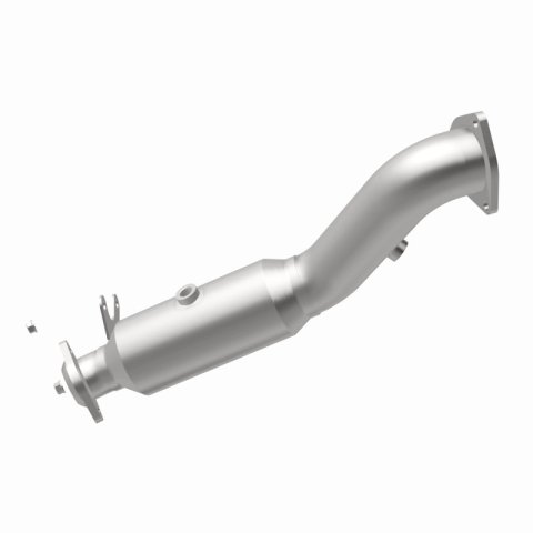 MagnaFlow 12-15 C250 L4 1.8 OEM Close Coupled Direct Fit Converter thumbnail 6