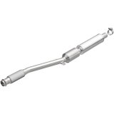 MagnaFlow 11-16 Cooper Countryman L4 1.6 OEM Underbody Direct Fit Converter thumbnail 1