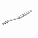 MagnaFlow 11-16 Cooper Countryman L4 1.6 OEM Underbody Direct Fit Converter thumbnail 8