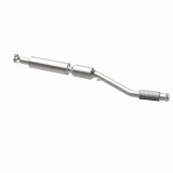 MagnaFlow 11-16 Cooper Countryman L4 1.6 OEM Underbody Direct Fit Converter thumbnail 9
