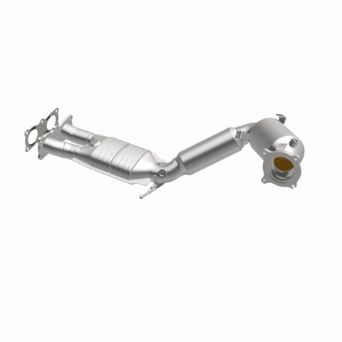 MagnaFlow 11-16 S60 L6 3 OEM Close Coupled Direct Fit Converter thumbnail 9